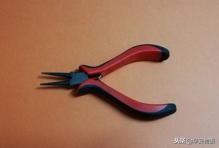 新手入簪坑材料,入簪坑必备