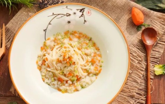 0-6个月宝宝补充dha有哪些效果,0到3岁补充dha用什么牌子