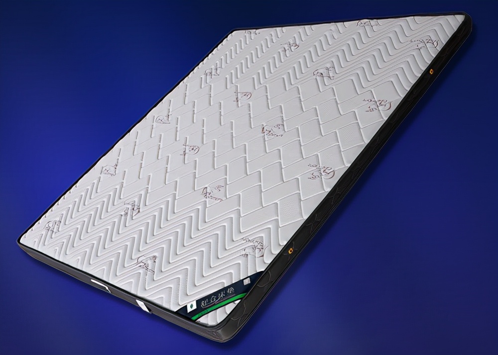 椰棕垫床垫有甲醛吗,椰棕床垫是否环保不拆开怎么分辨