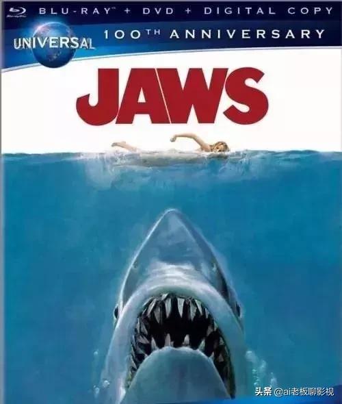 十部必看恐怖电影经典,推荐10部最好看的恐怖电影