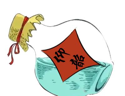 白酒怎么储存不会跑酒,白酒怎么存放不会跑酒