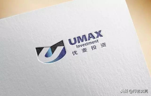 从品牌设计到战略,做品牌从logo开始