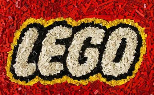 乐高迷们聊天永远绕不开的一个话题：绝版