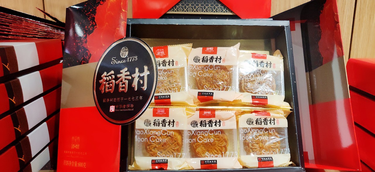 欧亚大观乐活城玩的地方,欧亚大观乐活城完整版