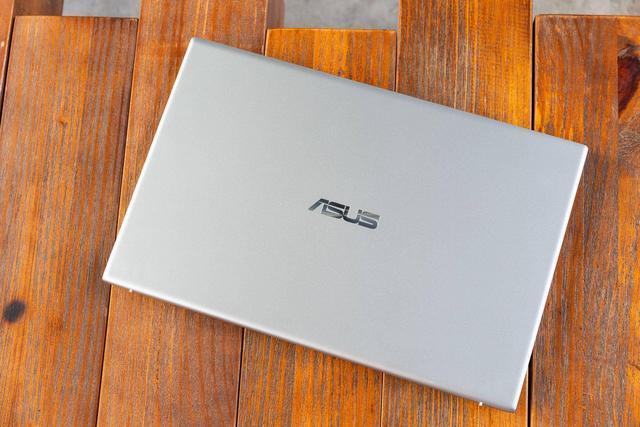 选笔记本都看什么,选笔记本看哪些参数