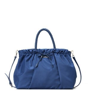 国内比较好的女包品牌,品牌女包哪款比较好