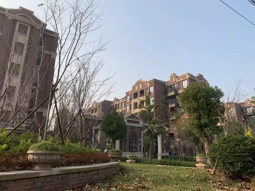 那些拆迁后的人过得怎么样,那些拆迁户们最后都过得怎么样