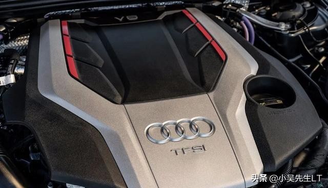 bba中最耐开的车型,bba最运动的车型