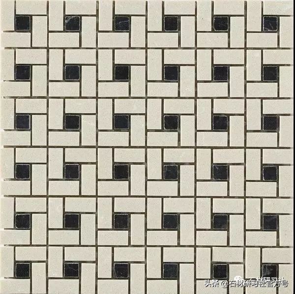 石材马赛克拼花,昆明石材马赛克水刀拼花