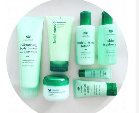 泰国旅行必买清单学生党,泰国必买100元包