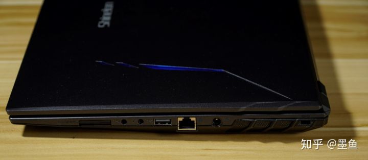 炫龙dd3plus整体测评,炫龙dd3-plus游戏测评