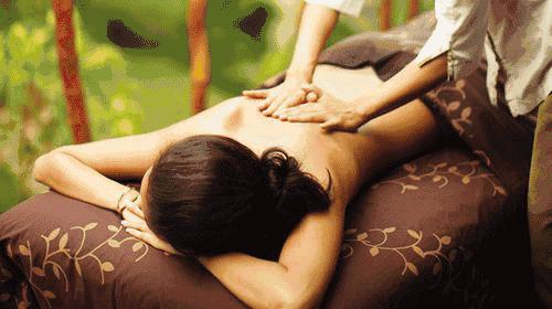 「健康游」运动还是养生？新亚洲体育城陪你度过冬日时光……