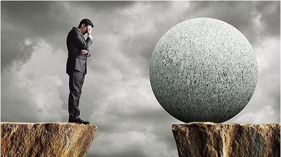 恐吓催收法律第几条违法,恐吓追债报警还是起诉