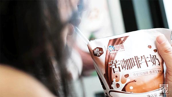 便利蜂50元能买什么吃的,50元在苏州可以吃多少美食