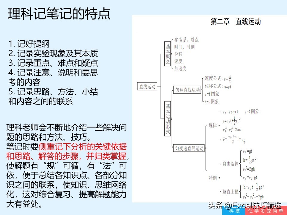 好记性不如烂笔头50字,好记性不如烂笔头课文阅读题