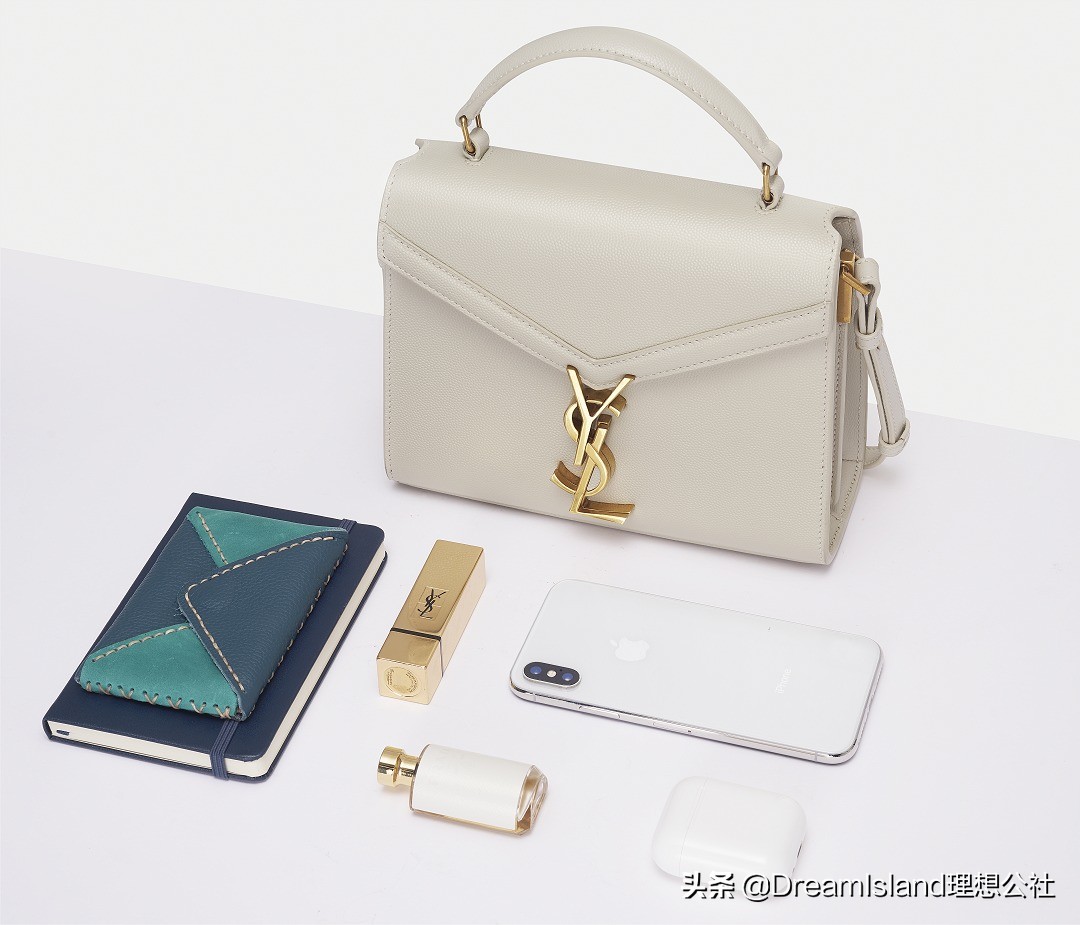 saintlaurentparis包包,saintlaurentcassandra迷你牛皮