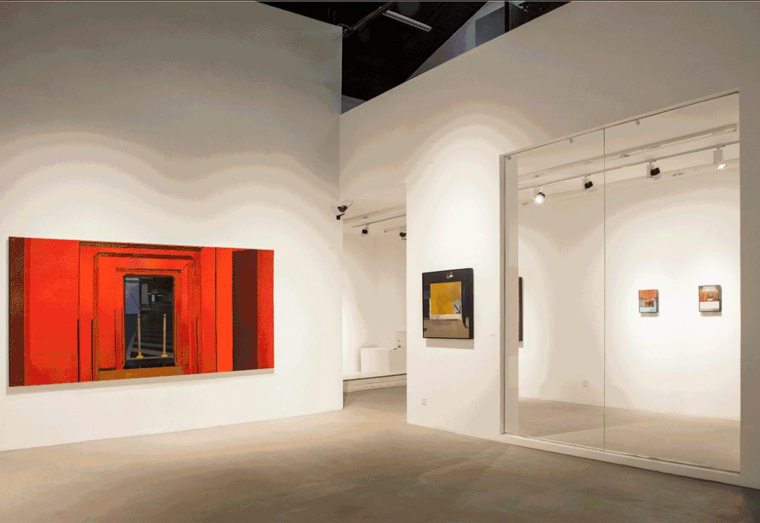 薪资待遇高且好就业的专业,高薪稳定和低薪前景不错的行业