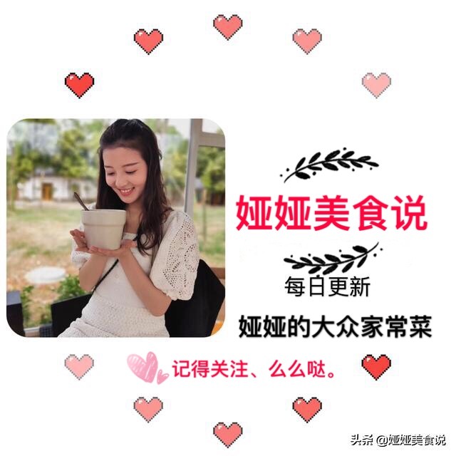 卤五花肉用哪种五花肉,卤五花肉如何做成脆皮五花肉