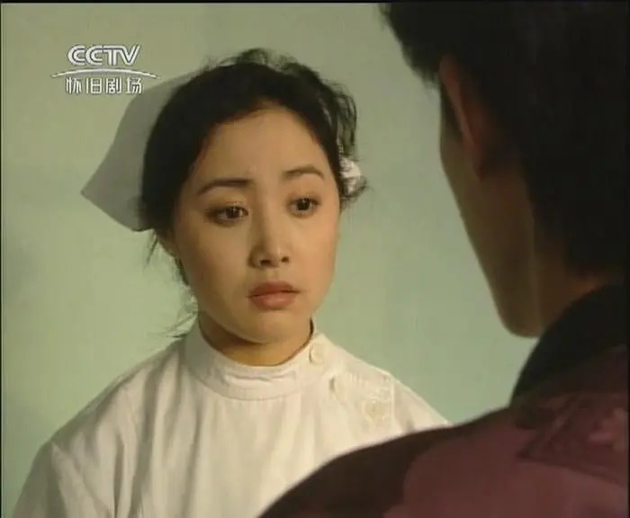 过把瘾王志文喜欢江珊还是刘蓓,刘蓓江珊王志文