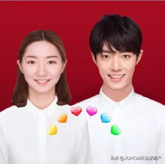 留学生不该做的几件事,留学生绝对不能对父母说的秘密