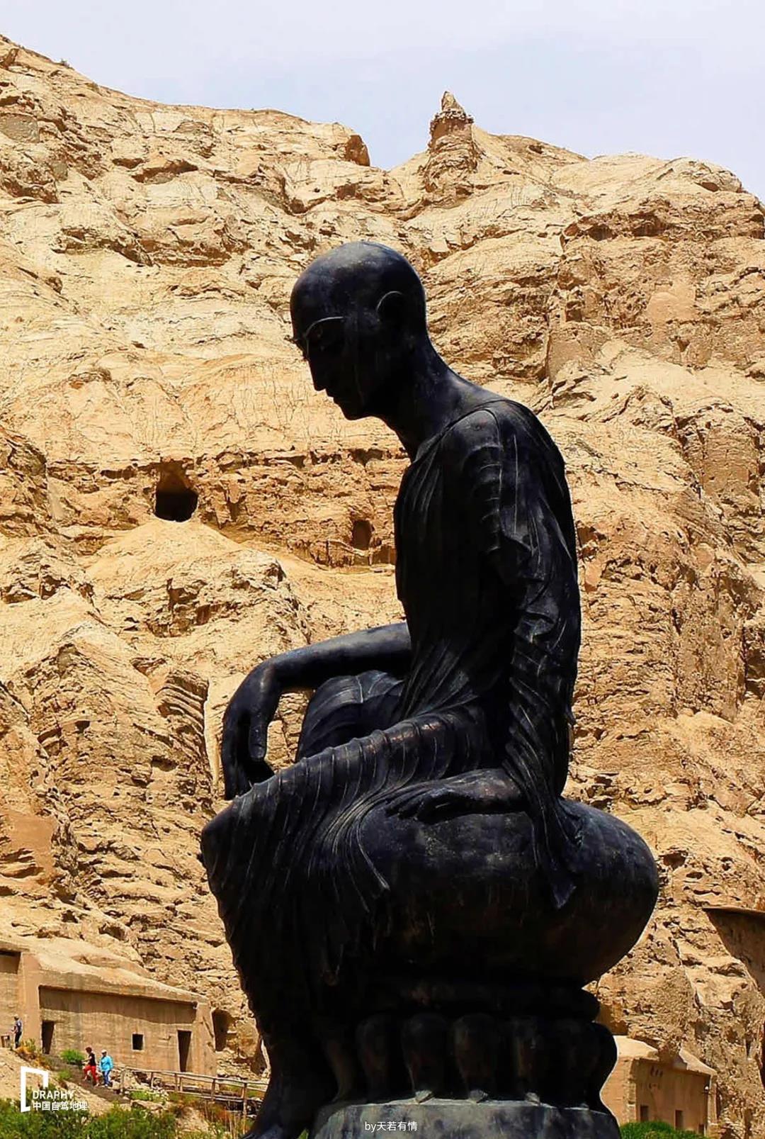 独库公路通车攻略,独库公路官宣