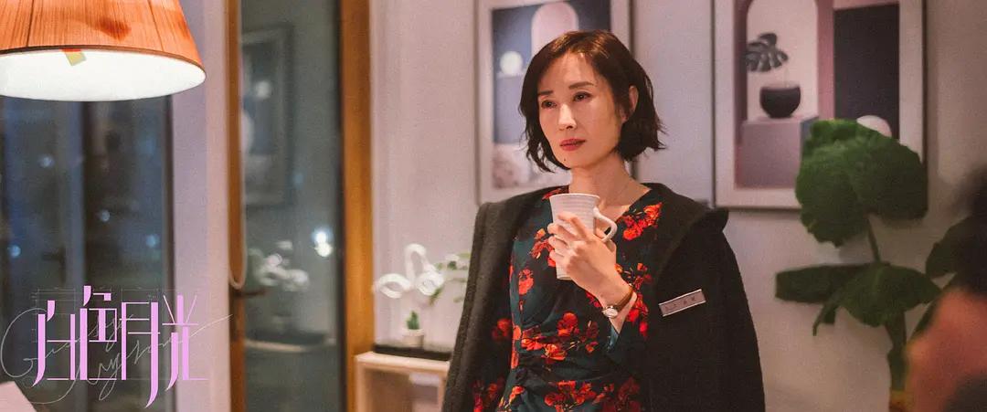 老公出轨高情商对付小三的办法,应该如何处理老公和小三的问题