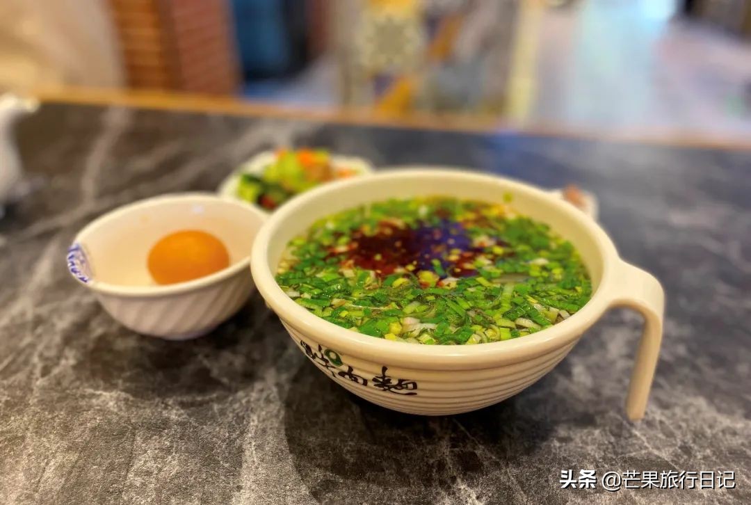 甘肃省兰州市是几线城市,甘肃省会兰州市