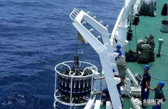 纽威阀门和苏盐阀门,十大阀门制造公司