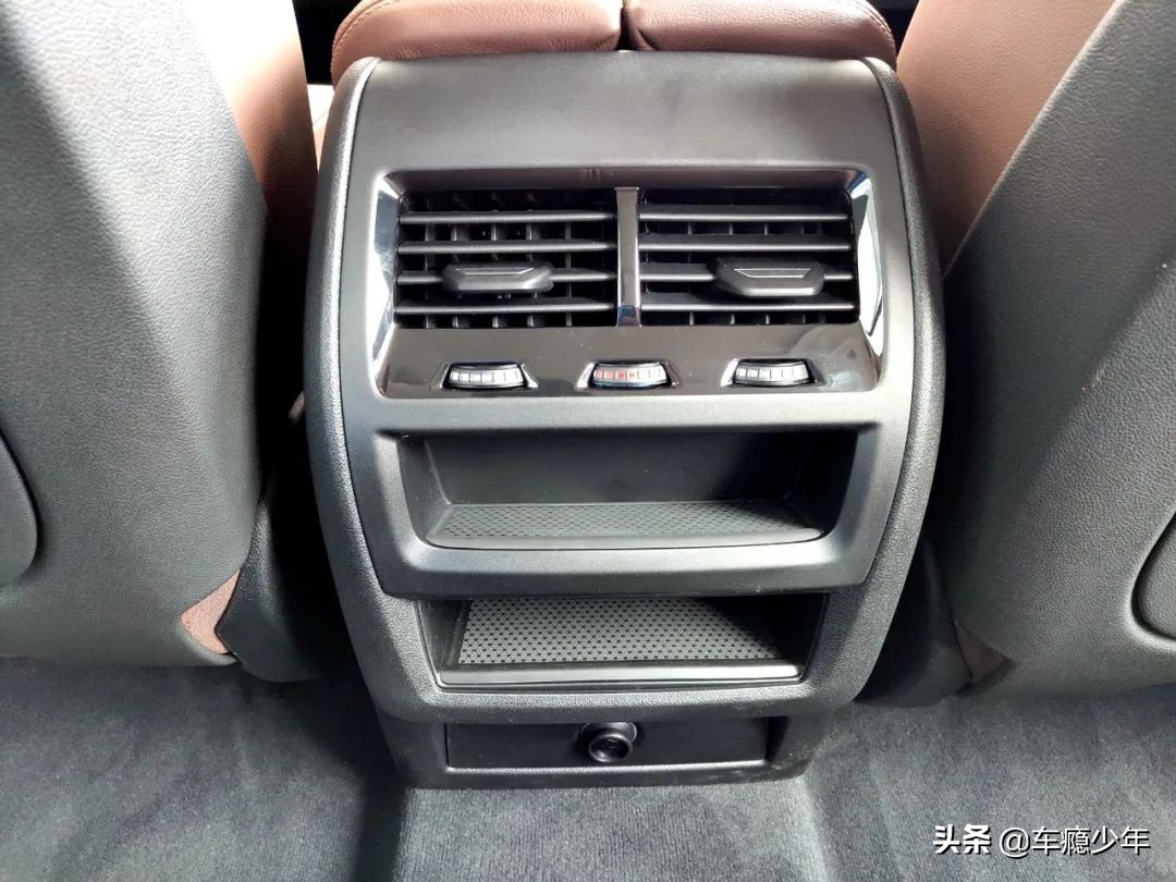 2018年宝马x5中东版3.0t评测,宝马x5全新2020款3.0t价格