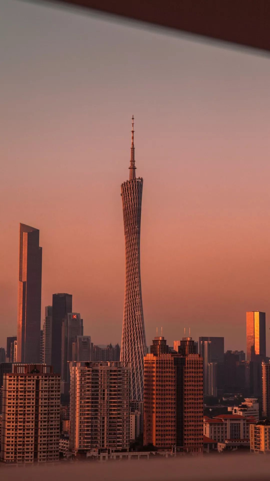 想要拍出好照片需不需要学会参数,相机不太好怎么拍好照片