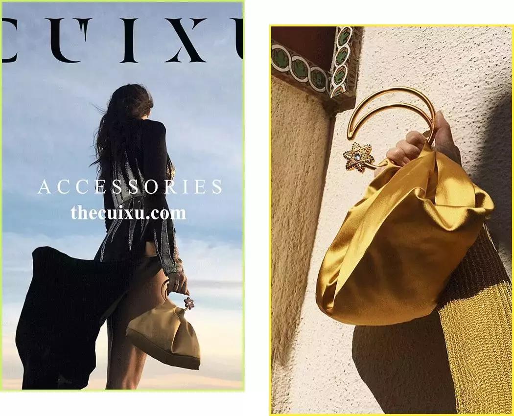 感恩的心|不大精选周年庆,最时髦的国潮货,优惠优惠再优惠