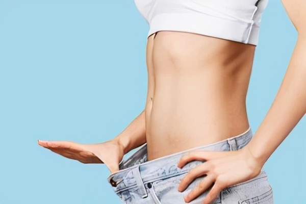 宸︽棆鑲夌⒈鑽峰彾鑼嫇鑳跺泭鑳藉噺鑲ュ悧,宸︽棆鑲夌⒈姘旀场姘寸湡鐨勫彲浠ュ噺鑲ュ悧