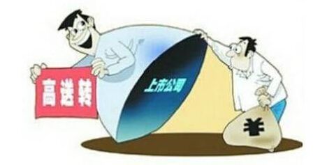 股票入门配股技巧,股票配股规则大全