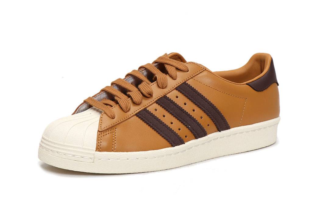 阿迪达斯adizeropro2,阿迪达斯adizeroboston10