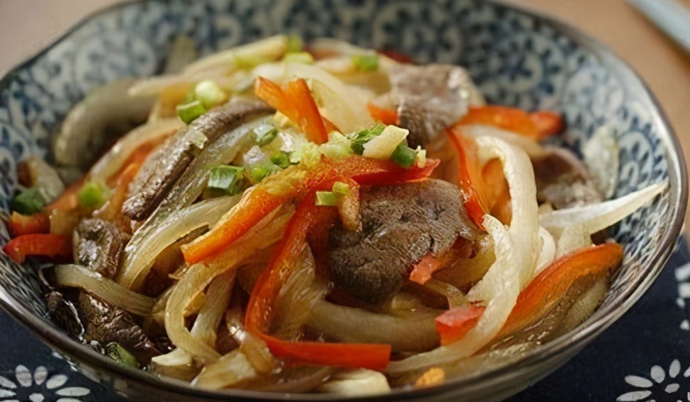 美食餐厅高级菜谱大全,高档菜肴菜谱大全