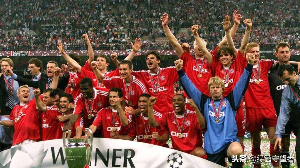 齐达内卡恩,基恩怒斥维埃拉现场