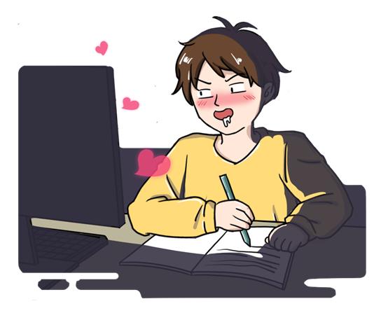 看色情片,会如何损伤你的大脑?无论男女,都要了解一下