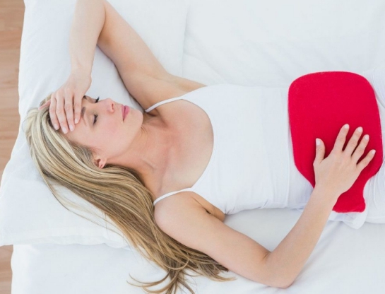 为什么肾衰竭了还会得肾结石,肾衰竭有这5个征兆有什么危险