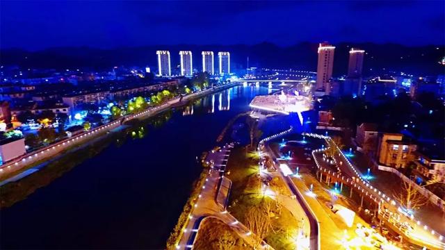 和新登携手，共赢未来！