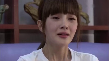 李小璐直播被骂是真的吗,李小璐最新直播带货了吗