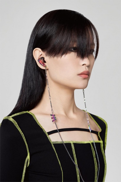 陶瓷耳机推荐,陶瓷耳机哪个牌子好