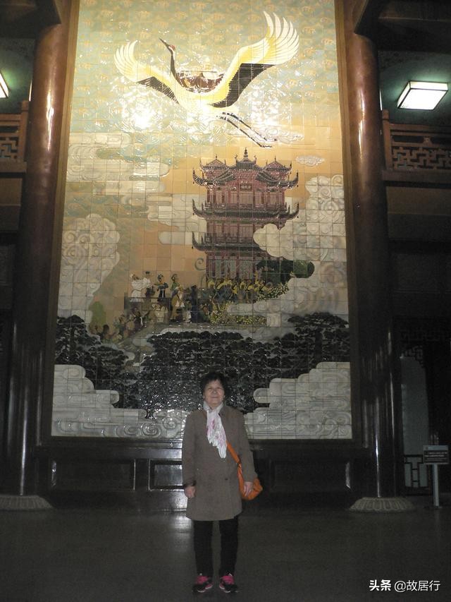 关于江城武汉的诗,江城诗武汉