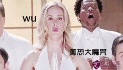 又到一年集体分手季LadyGaga、昆图、MaggieQ都分手啦！