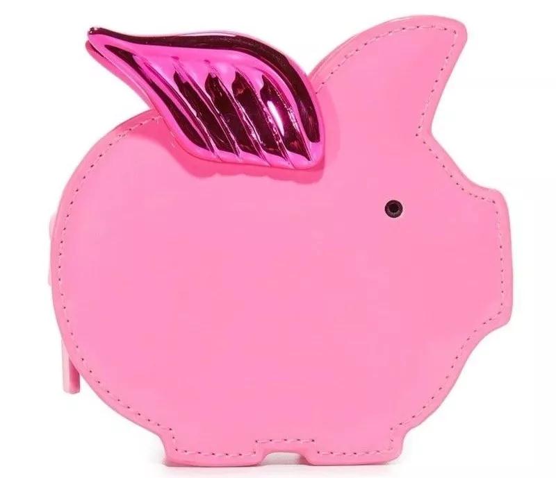 閭d簺琚浗澶栬璁″笀鐜╁潖鐨勪腑鍥介,澶栧浗璁捐甯堢湅涓浗鏃跺皻琛f湇