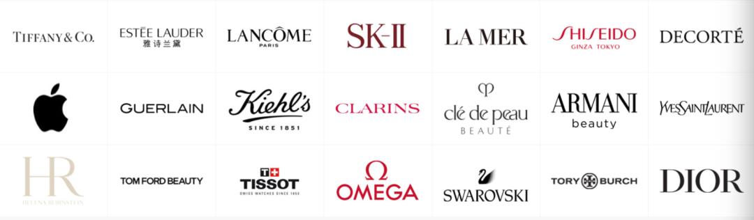 三亚最大的国际免税店在哪里,三亚国际免税城亚洲最大