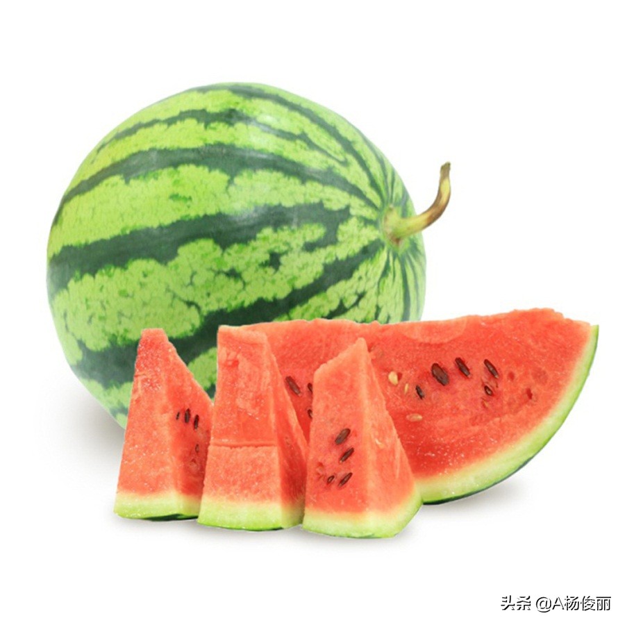 唐三镜酿酒小型设备,唐三镜西瓜酒的制作方法