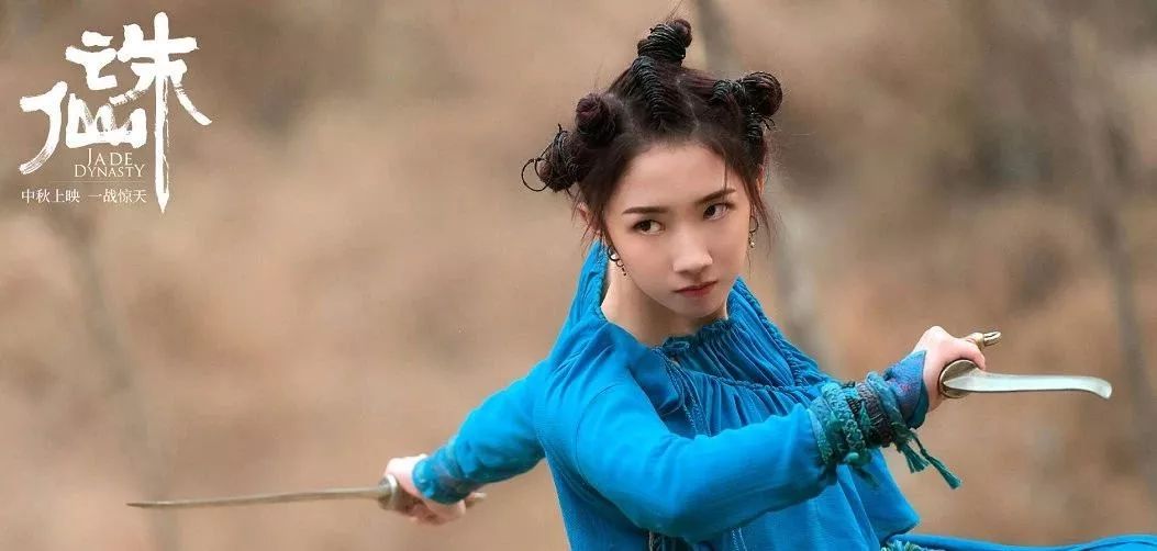 tf二代团有前途吗,tf二团会爆红吗