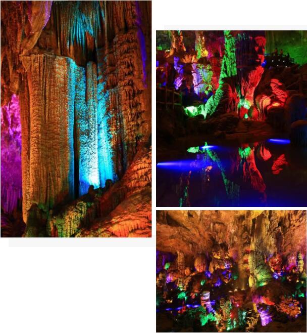 黄果树瀑布拍照哪个景点好,旅游第三站打卡4a景点黄果树瀑布