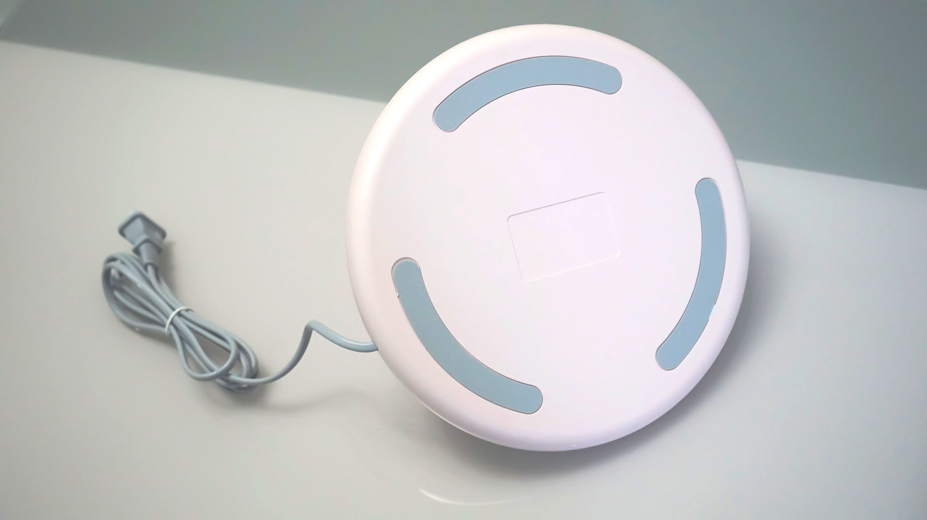 比戴森高档很多的吹风机,比戴森性价比高的电吹风