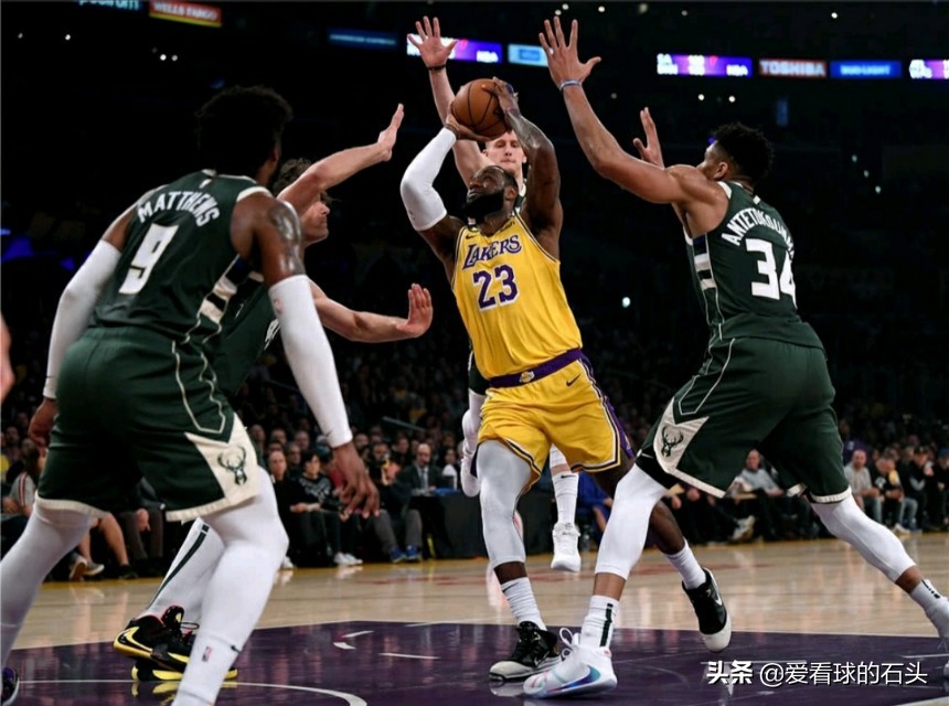 从开始的落后打到领先,从比分落后到扳平比分到最后取胜